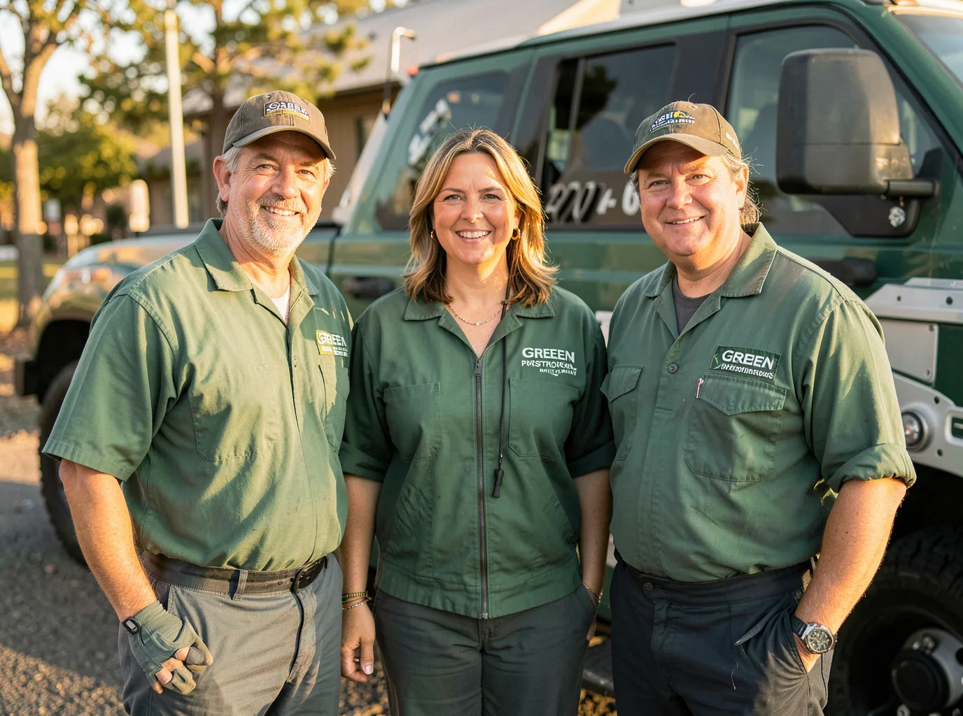 Water Damage Restoration company in Greenville, NY